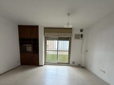 Catamarca al 1200