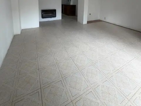 Departamento en Alquiler en Macrocentro, $ 590.000