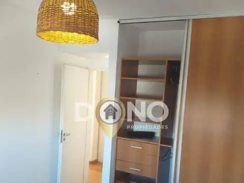 Departamento - Venta - Argentina, Quilmes - Alvear 1000