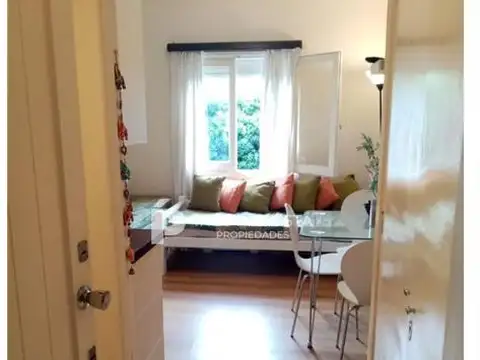 Parada 2 Mansa P. 0