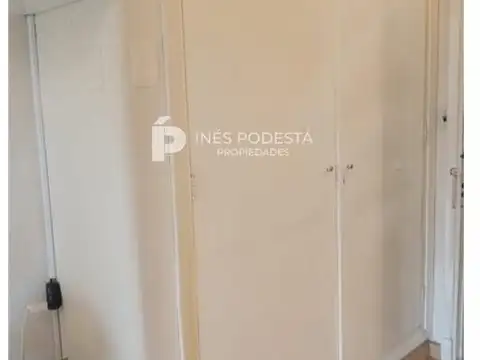 DEPARTAMENTO 1 AMBIENTE - LA PASTORA, PUNTA DEL ESTE
