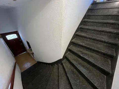 Depto Tipo Casa en Venta en Villa Luro, USD 124.900