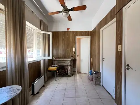 Depto Tipo Casa en Venta con 1 cocheras
