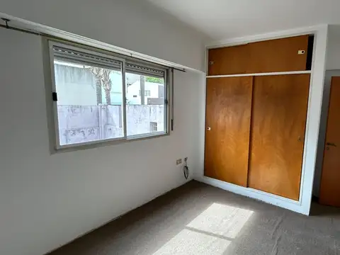 Departamento en Alquiler al Este