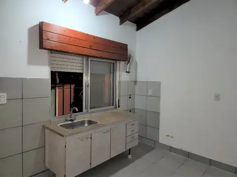 Casa en Venta 30 años