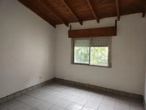 Casa en Venta en San Jose, USD 65.000