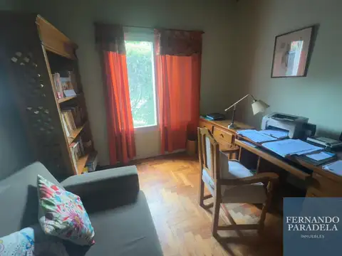 Casa en Venta 20 años