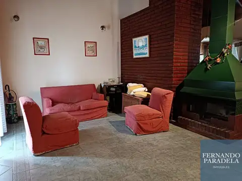 Alonso de Ercilla 2800Villa Udaondo, Provincia de Buenos Aires, 100