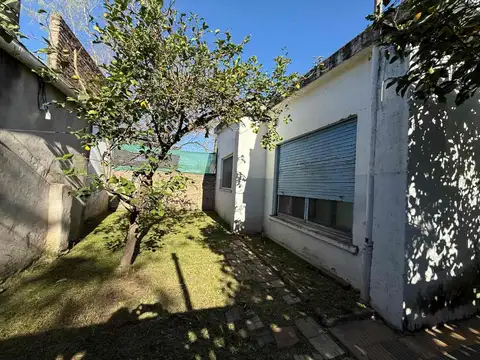 PH en Venta en Lomas de Zamora, Partido de Lomas de Zamora