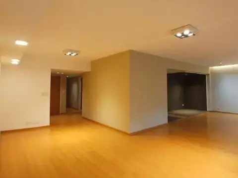 Departamento en Venta en Caballito, USD 589.000