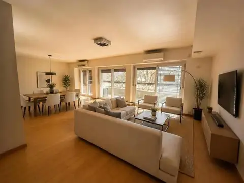 Departamento en Venta en Caballito, CABA
