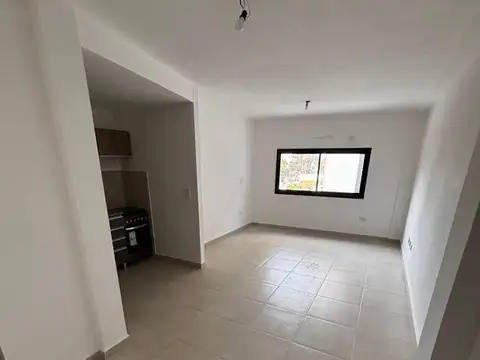 Departamento en Venta en Banfield, USD 102.600