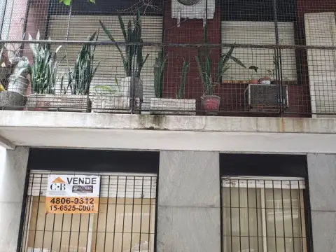Departamento en Venta al Sureste