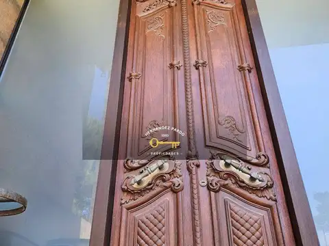 cristobal colon 1800