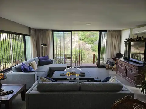 Casa en Venta 5 años