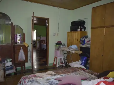 Casa en Venta en Santo Tome, USD 55.000