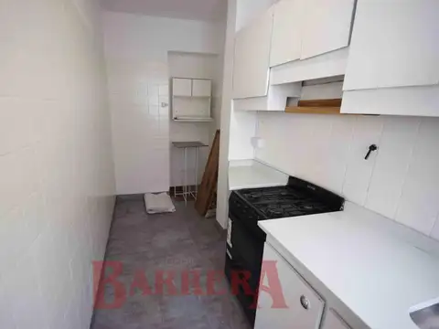 Teodoro Garcia 2900, Piso 2