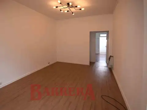 Departamento en Venta en Colegiales, USD 125.000