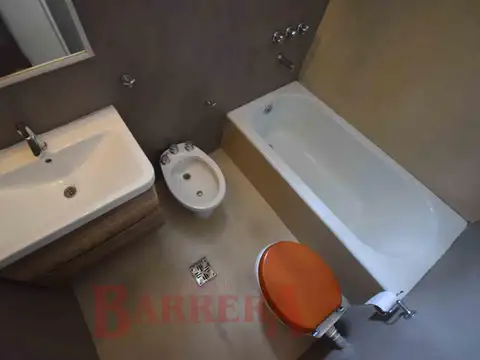 Departamento en Venta 70 años