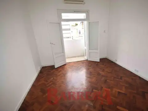 Departamento en Venta al Noroeste