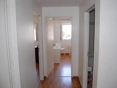 Departamento en Alquiler Temporal Permite mascota