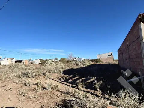 Terreno en Venta de 450,0 m2