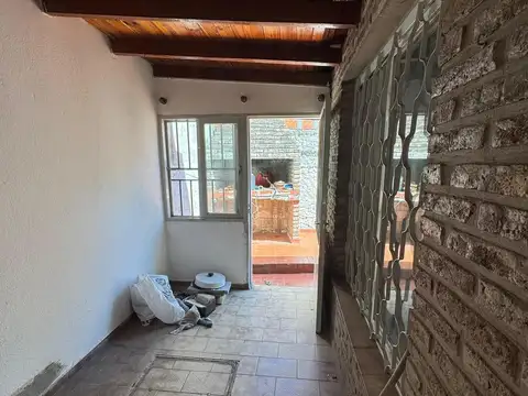 Casa en Venta en Luis Agote, USD 60.000