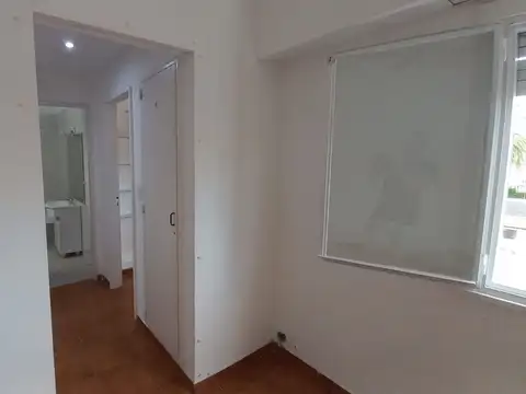 Departamento en Alquiler 71 años