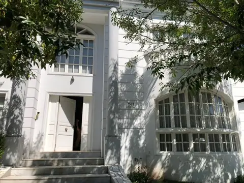 Casa en Venta en Godoy Cruz, Mendoza