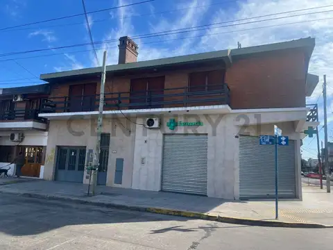 Casa en Venta 36 años