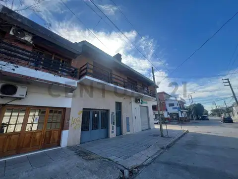 Casa en Venta en Villa Bosch, USD 142.000