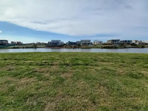 Terreno en Venta en El Naudir, USD 90.000