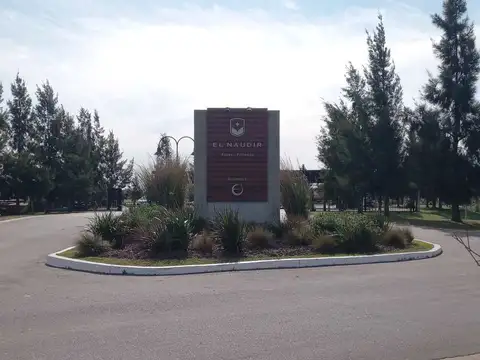 Terreno en Venta de 960,0 m2