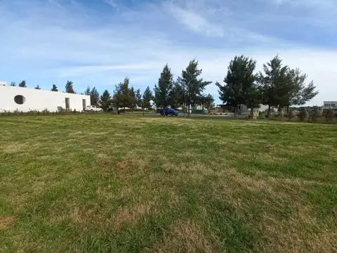 Terreno en Venta de 960,0 m2