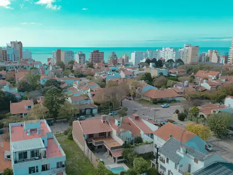 Terreno en Venta de 415,0 m2