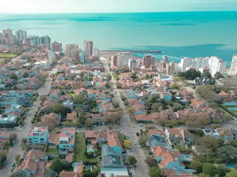 RETASADO | VENTA | LOTE EN BARRIO STELLA MARIS | 415mts2