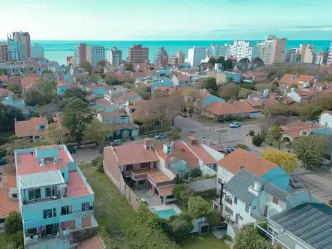 VENTA | LOTE EN BARRIO STELLA MARIS | 415 mts2