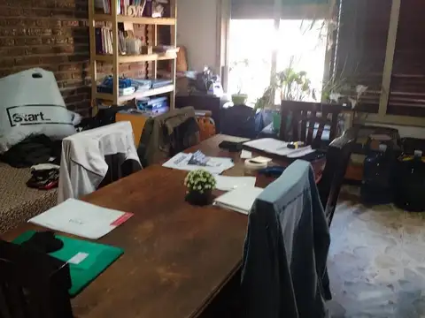 Alejandro de Aguado e/ Grito de Alcorta y Charcas, Moron Sur, G.B.A Oeste