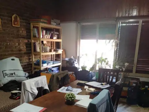 Alejandro de Aguado e/ Grito de Alcorta y Charcas, Moron Sur, G.B.A Oeste