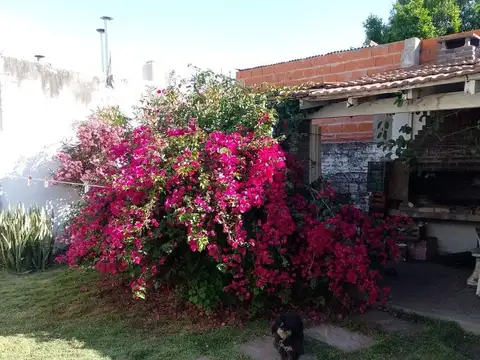 Casa en Venta en Moron Sur, USD 95.000