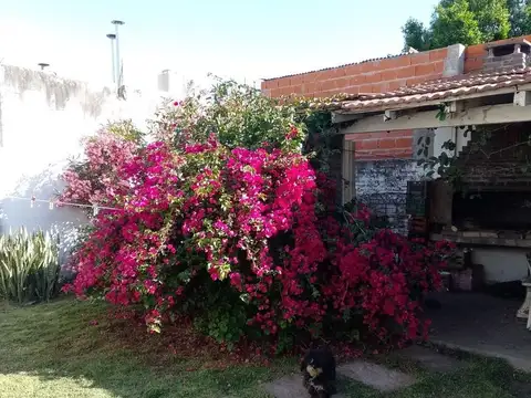 Casa en Venta en Moron Sur, USD 95.000