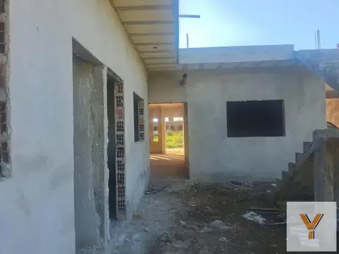 Casa en Venta en Lisandro Olmos Etcheverry, USD 70.000