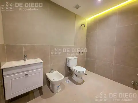 Debenedetti 3800