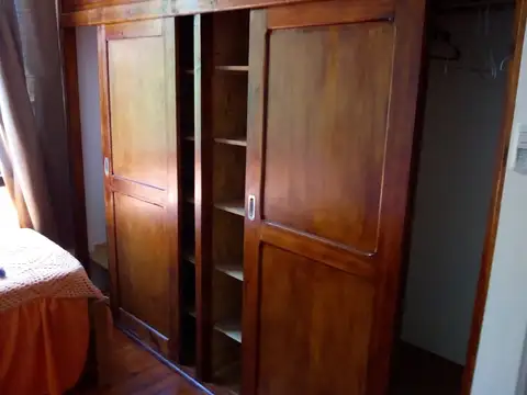 Casa en Venta 12 años
