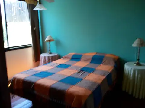 Casa en Venta en Molinari, USD 138.000