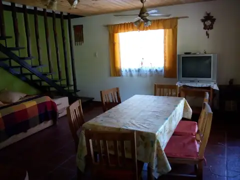 Casa en Venta de 5 dormitorios