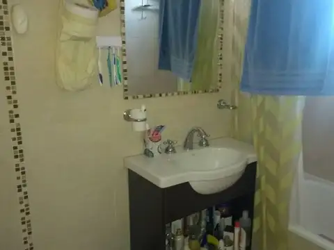 Departamento en Venta 5 años