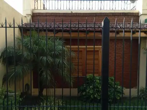 PH - Remedios De Escalada