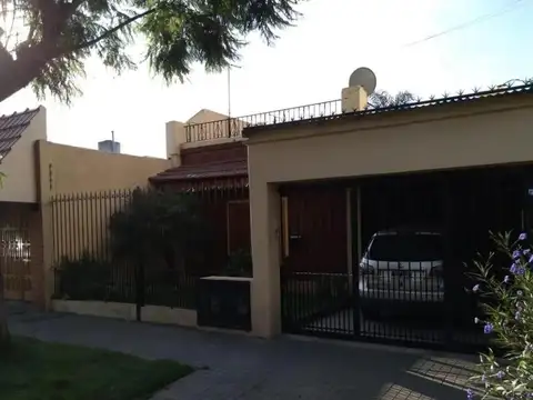 Diogenes Taborda N°3523