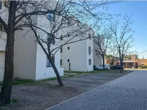 Departamento en Venta en Cordoba, Capital